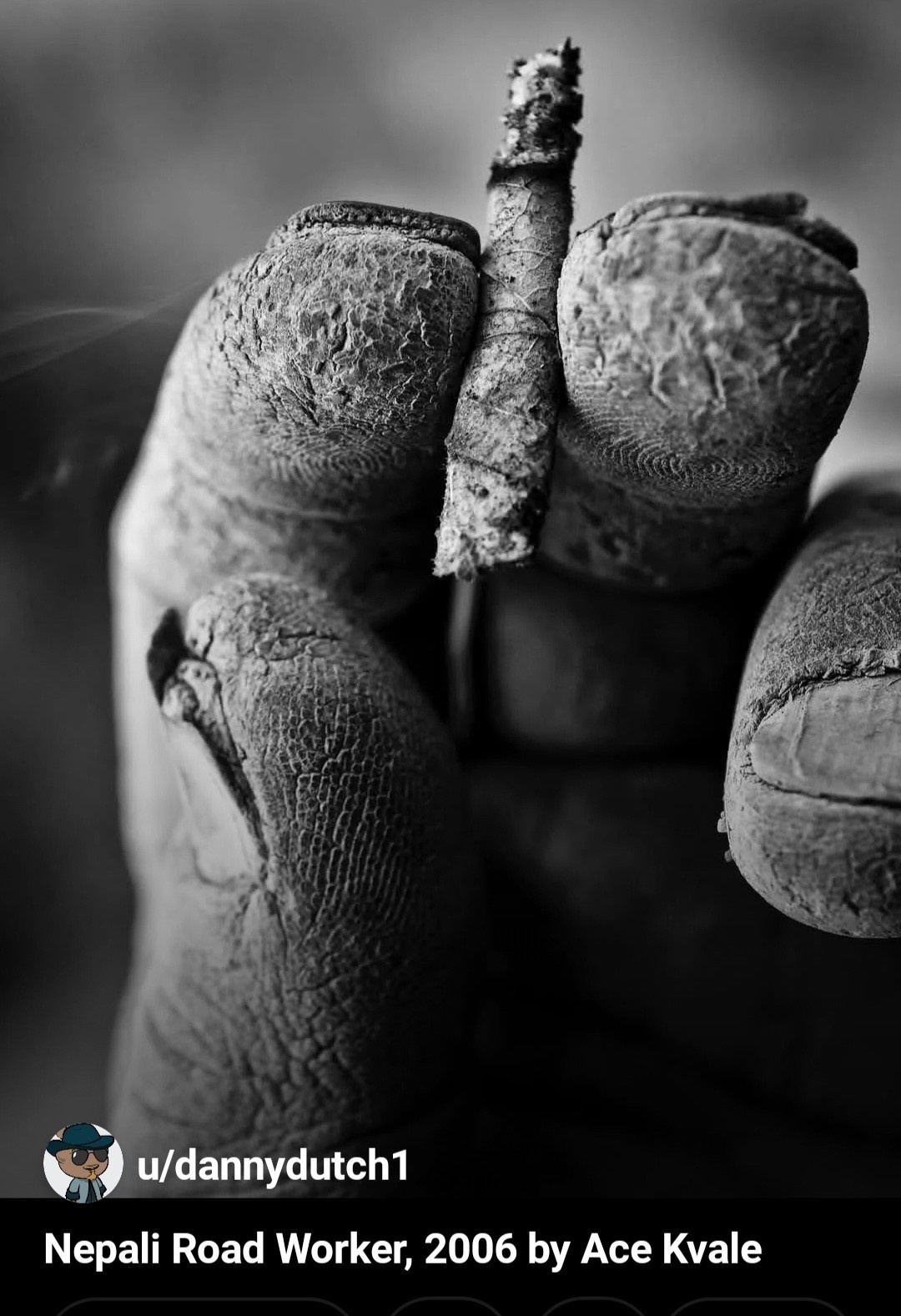 a82399f7-b7df-4ffc-ab48-a70eab2c60ac