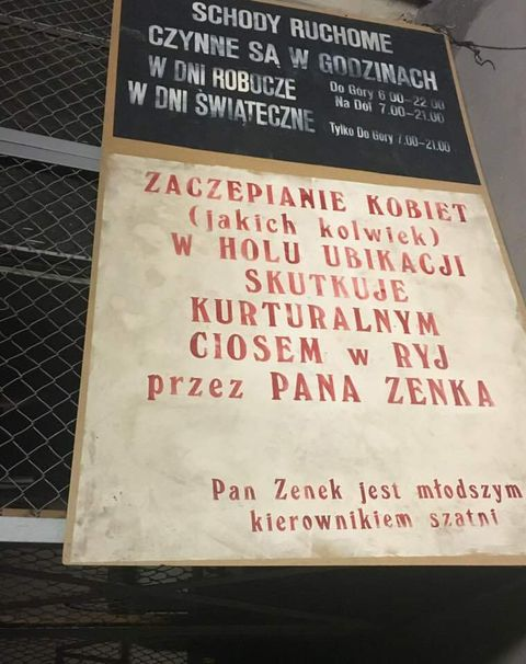 8989fc44-6a45-46ae-9ab6-ca77e9155b0d