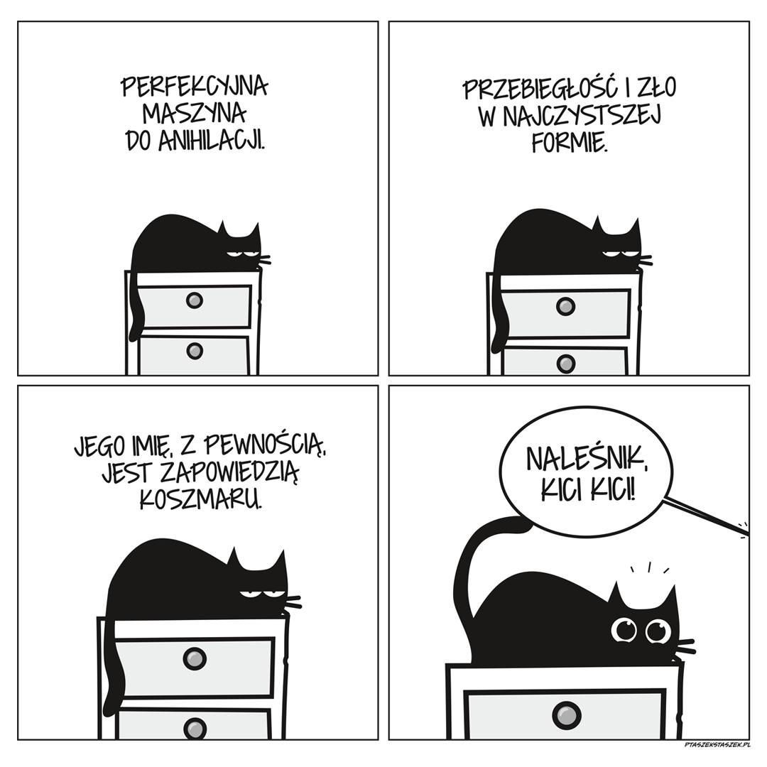 1fa97674-23b6-4307-951c-6fa94dd174f3