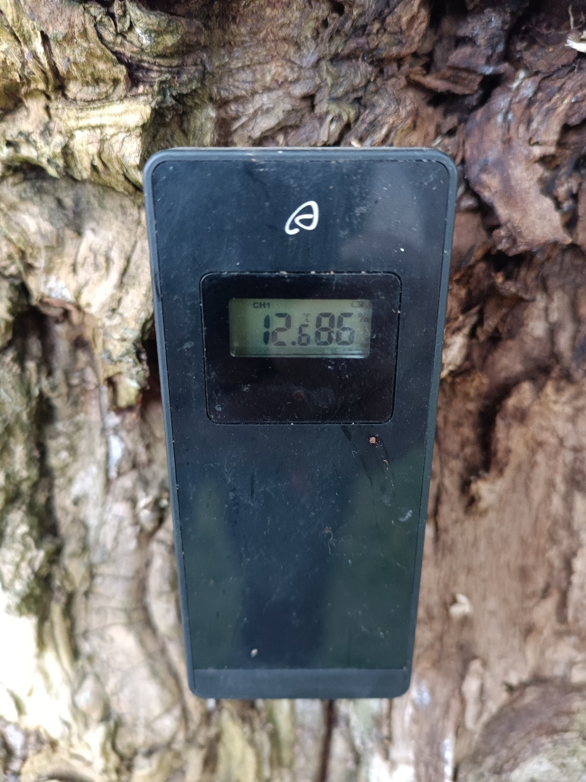 f47b4af3-eddf-4e0b-a7e1-c592d086f9b3