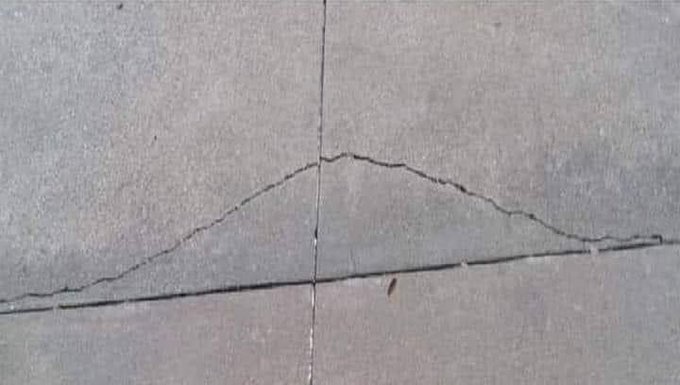 62037002-c5f6-45b5-bf6c-e7c799dc81bc