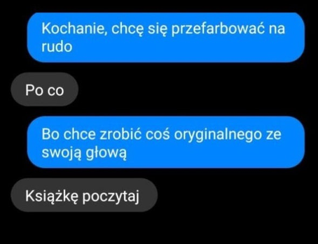 974fce56-9b42-44d4-bcb8-7cdd19dc024d