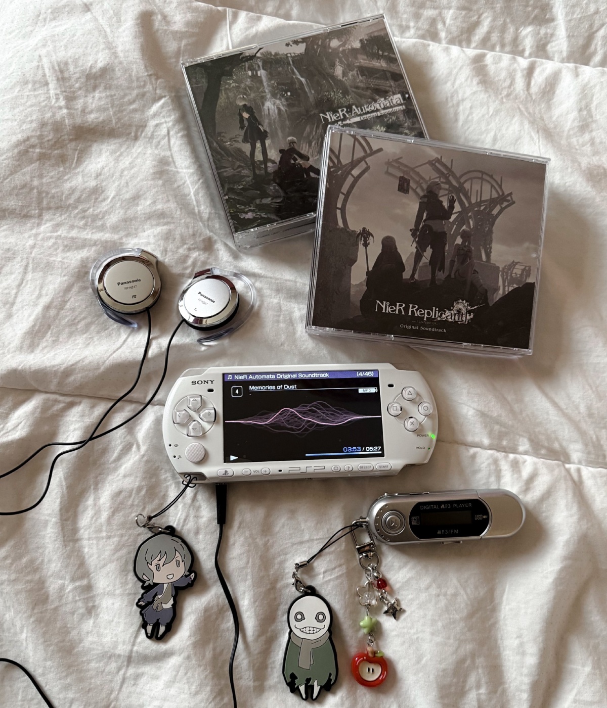 02d02946-1e5a-4a69-b3bf-a5fac6f025f9