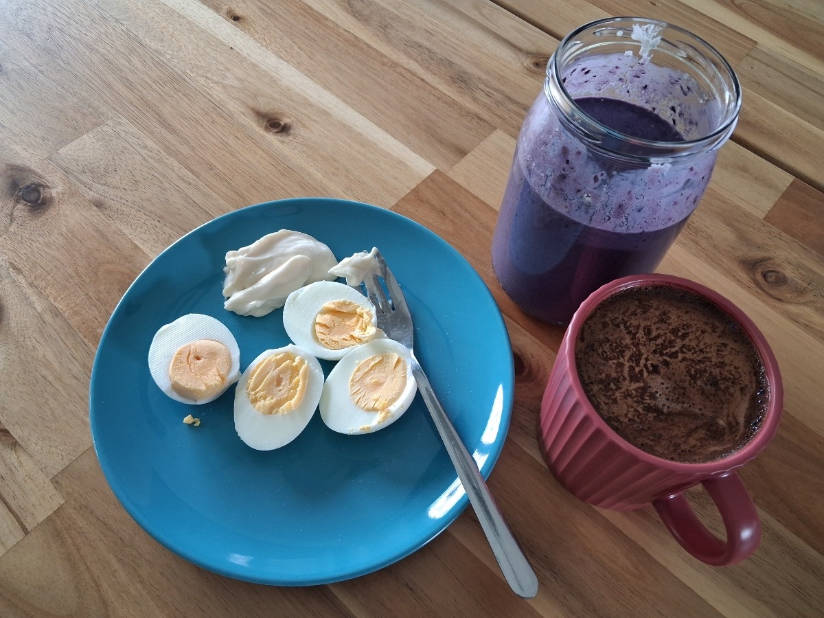 e2a9de19-b3f1-492c-a4c0-f99e0e2c2950