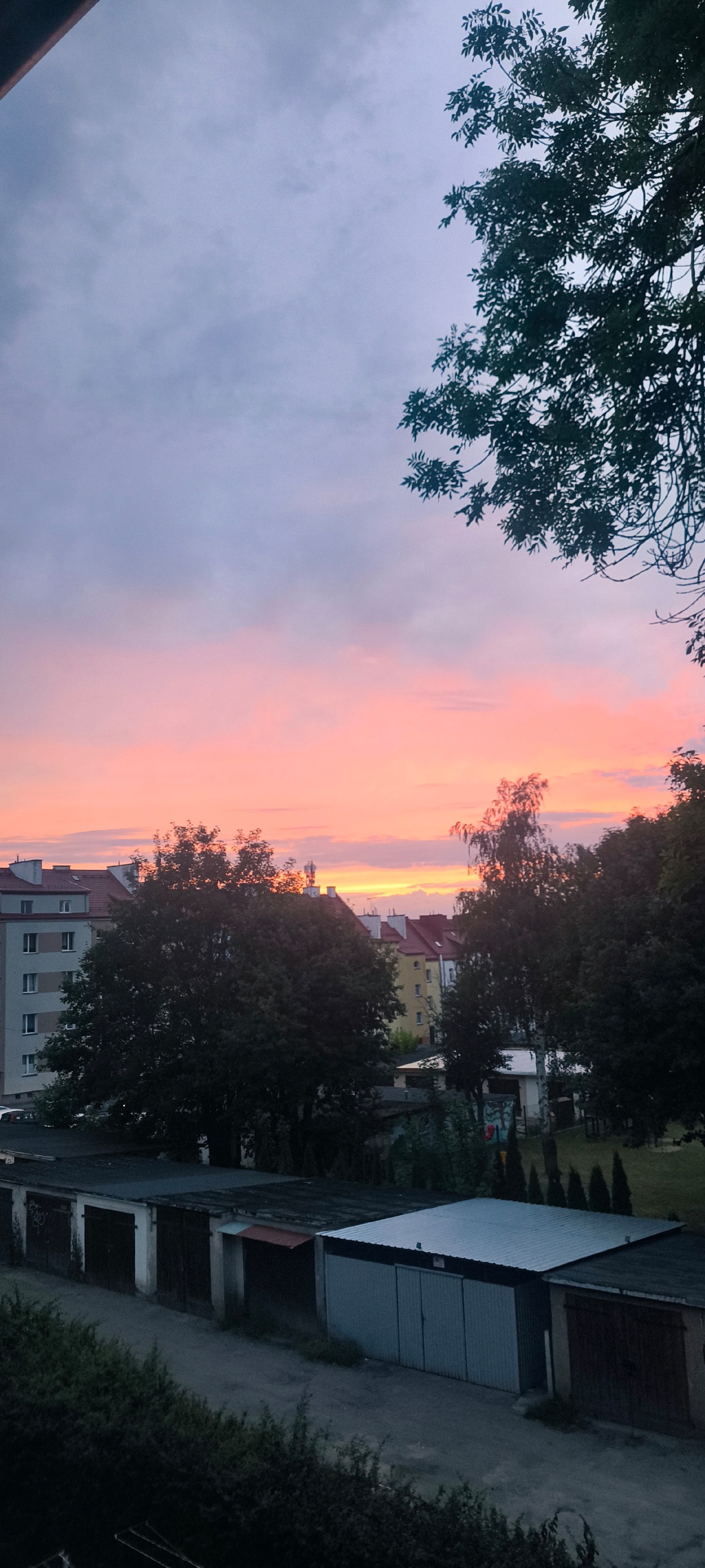 efa5ac1f-a60d-42c3-b638-b220af22c1fb