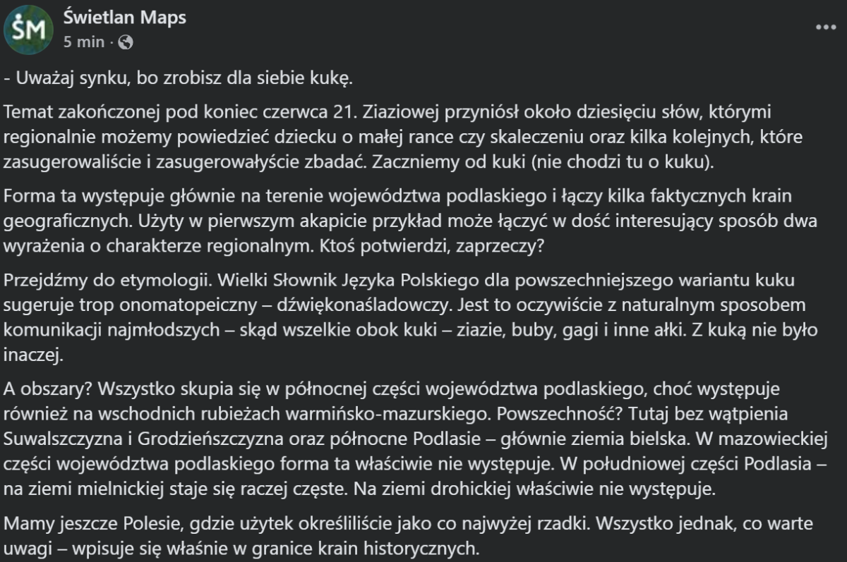 7160daf6-f663-4042-84bd-7511dfcf2a07