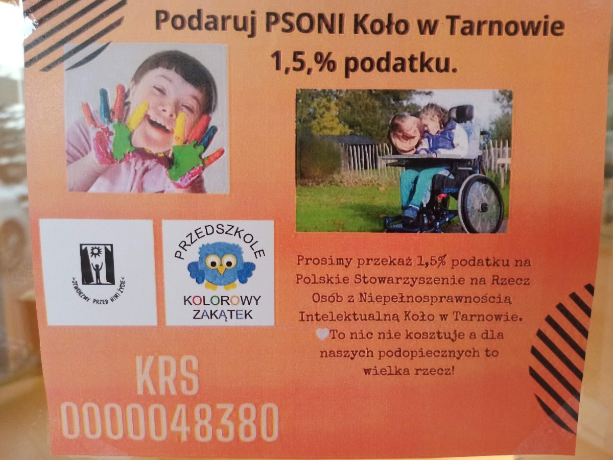 f1c4e544-c7f5-46e5-8b41-92a04c455812