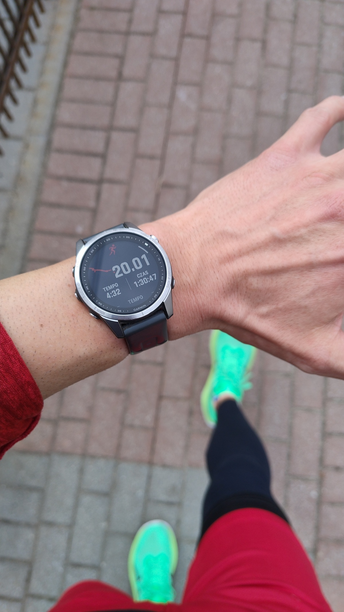 337e24f1-0f9c-4e8e-8221-e79508fb53b5