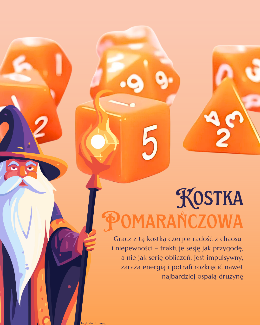 7956d747-6198-4955-aa4c-075d171acf3c