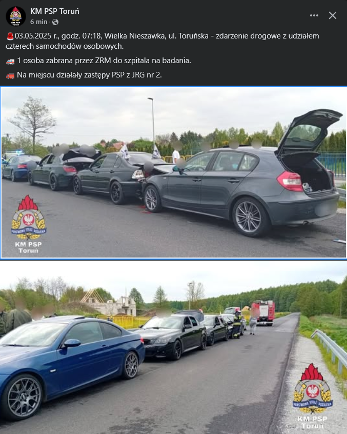 6c131885-efa6-48e4-b791-da08f3802e04