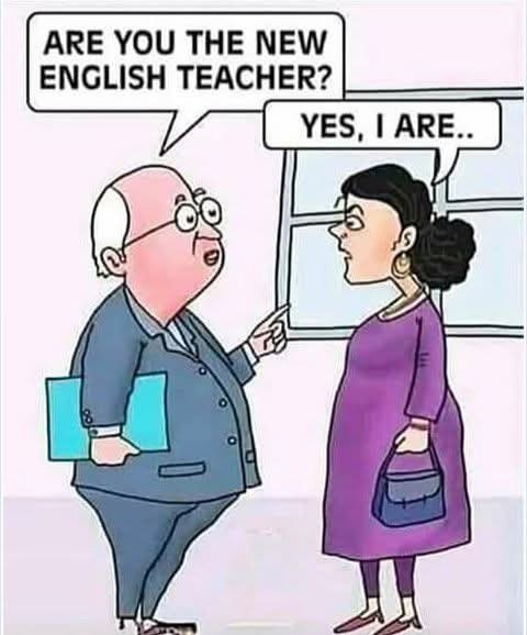 bc61cfbc-3c31-46bc-97d5-5cf495a337ba