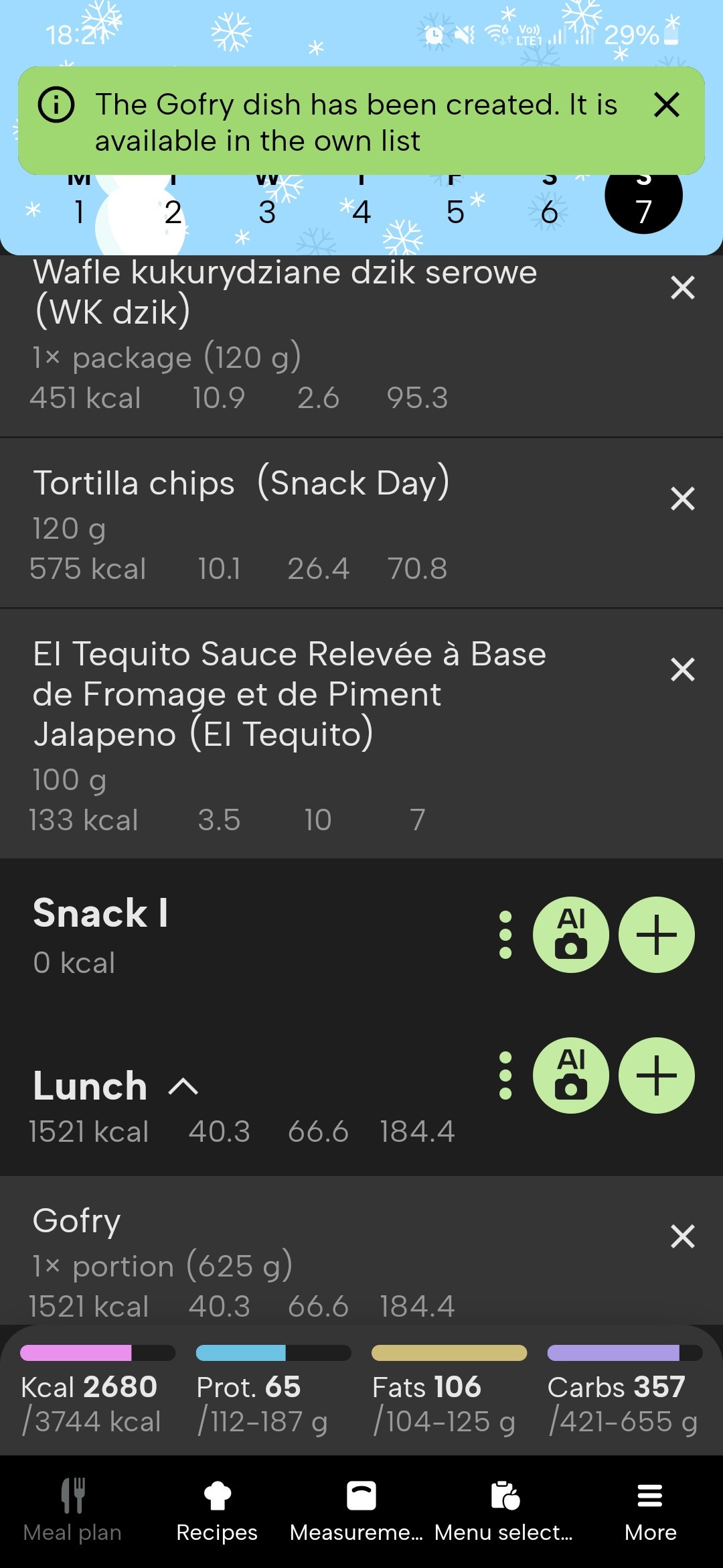 9b4f7fed-1d1a-49d6-a2d8-71b2ac72684e