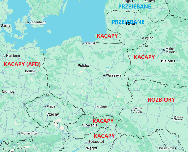 a97cf595-afb7-4115-9bc8-df163bba41eb