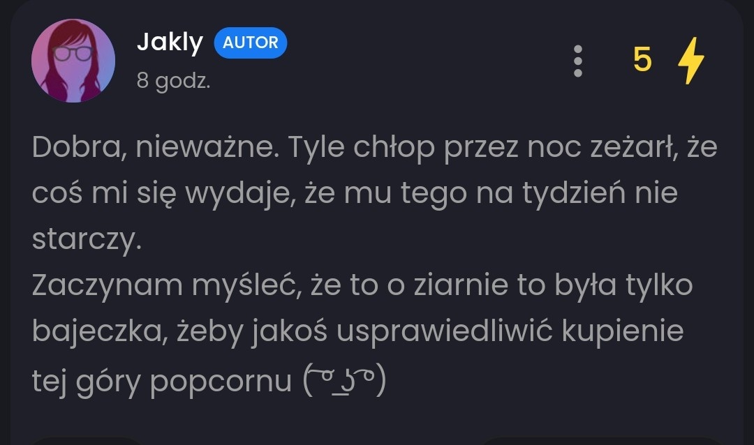 b94aadf1-9de9-4ae2-b7d4-4ab4f9b7af5c