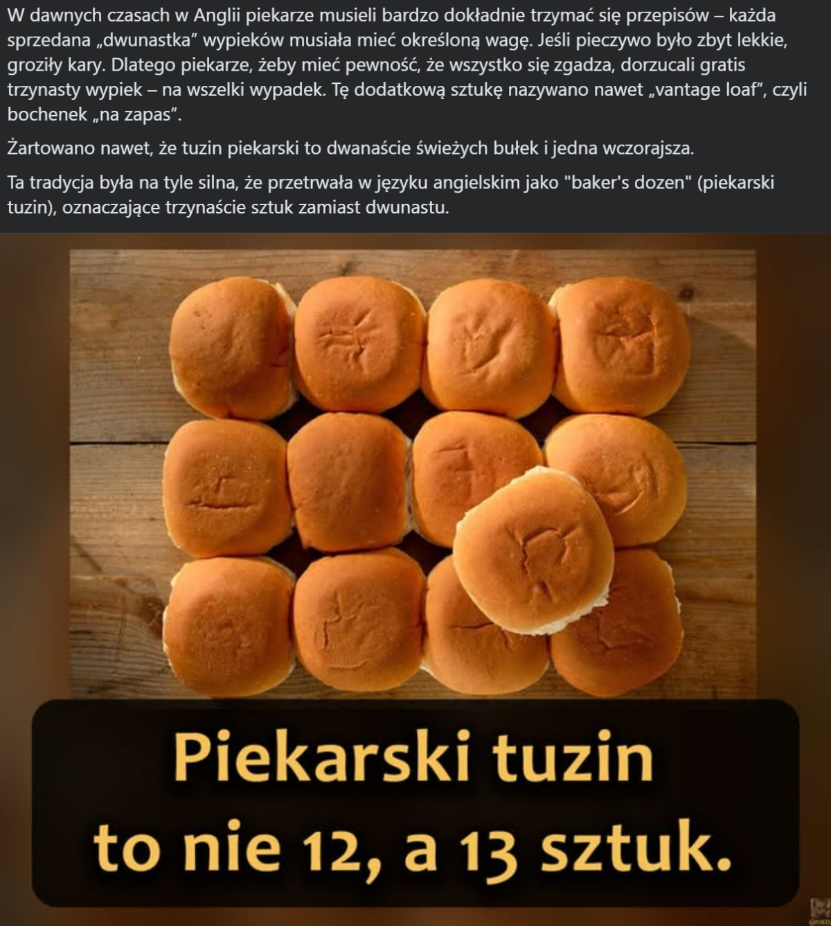 e25c990e-5601-4853-a685-6aa4228e9404