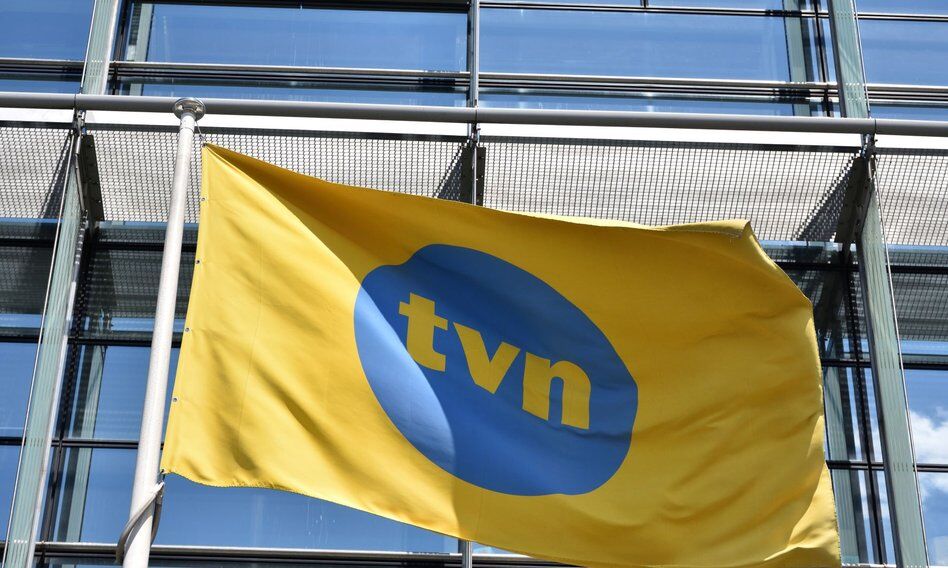 TVN może trafić w ręce Skarbu Państwa. Jest furtka w przepisach