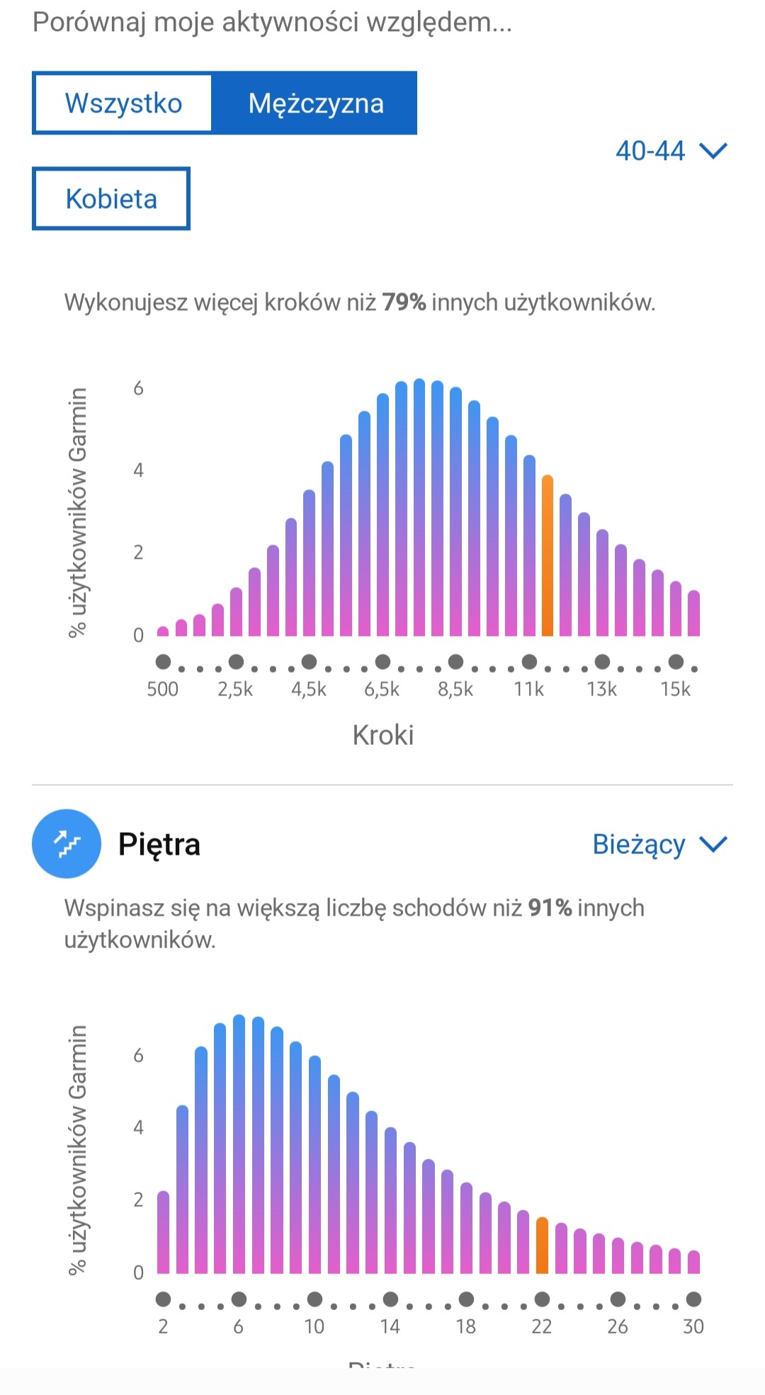 1f3ba7e3-4f38-46d9-b698-df68b75d0051