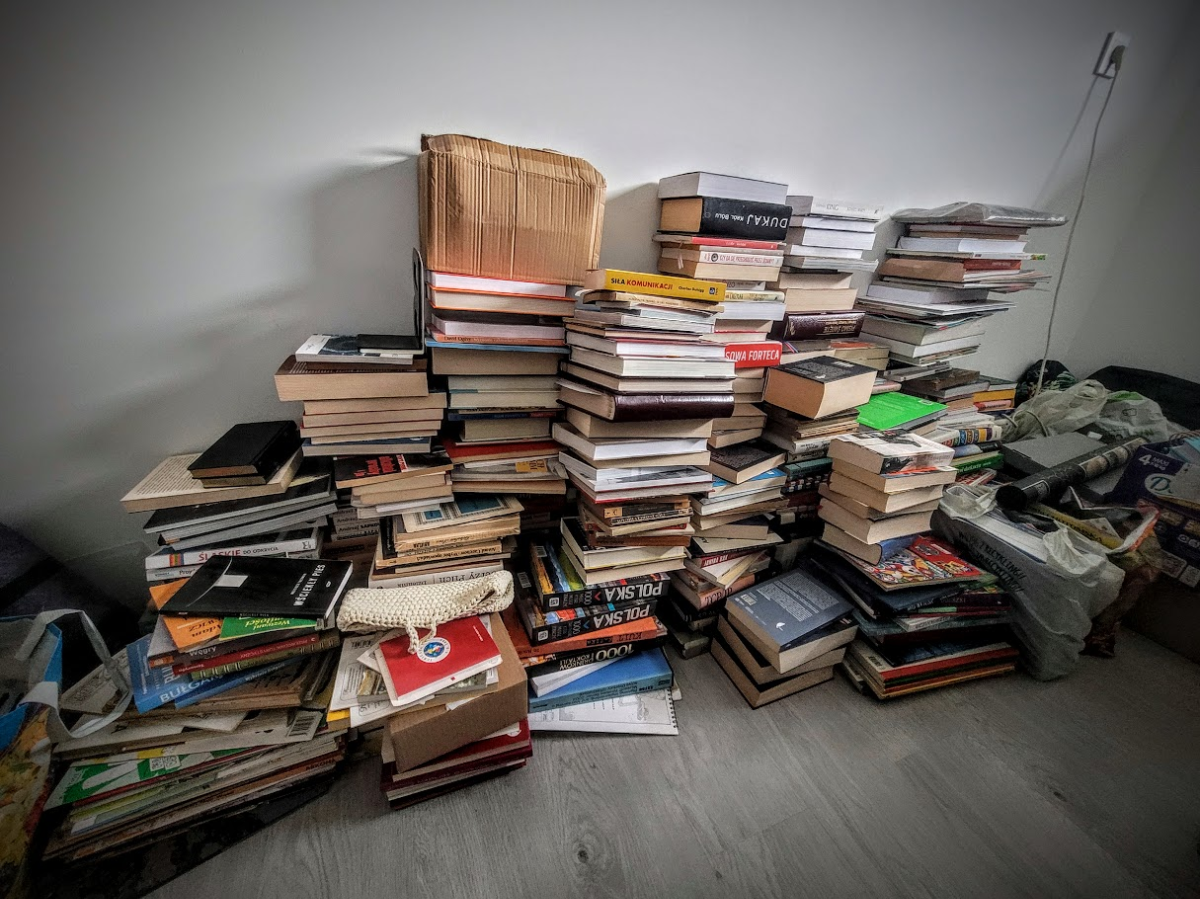 8bfe1611-d1de-45a6-960a-4a15a074b595