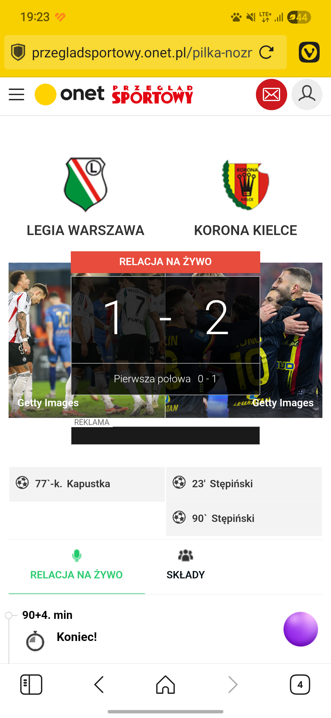 3ac71306-1f20-4e26-a199-0024e7a01236