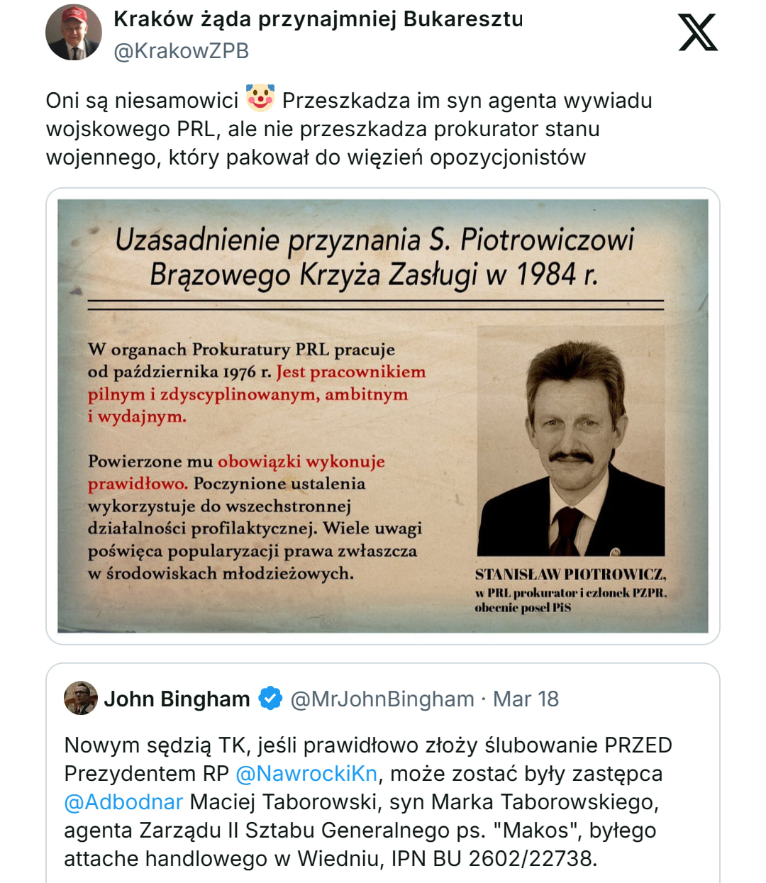 2ee09ca5-25f2-4d7a-919b-fb9dbae20c13