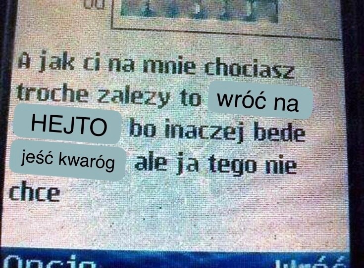 fd5872c0-7407-43bc-858c-4679354bdf59