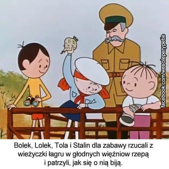 1ebbdf8d-19c5-4d78-8486-f6c244735385