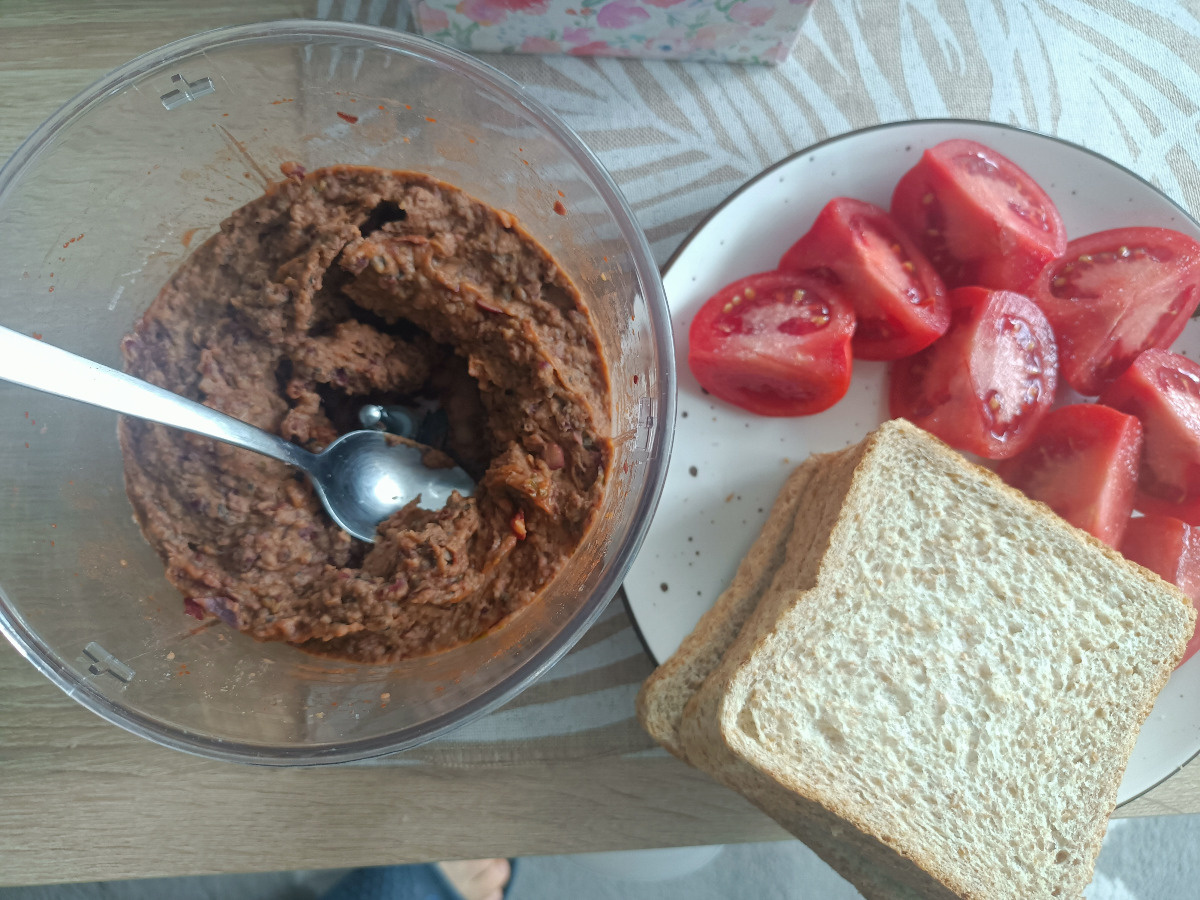 ee3d3b87-5f6f-463c-aaf0-f06ad6f736c8