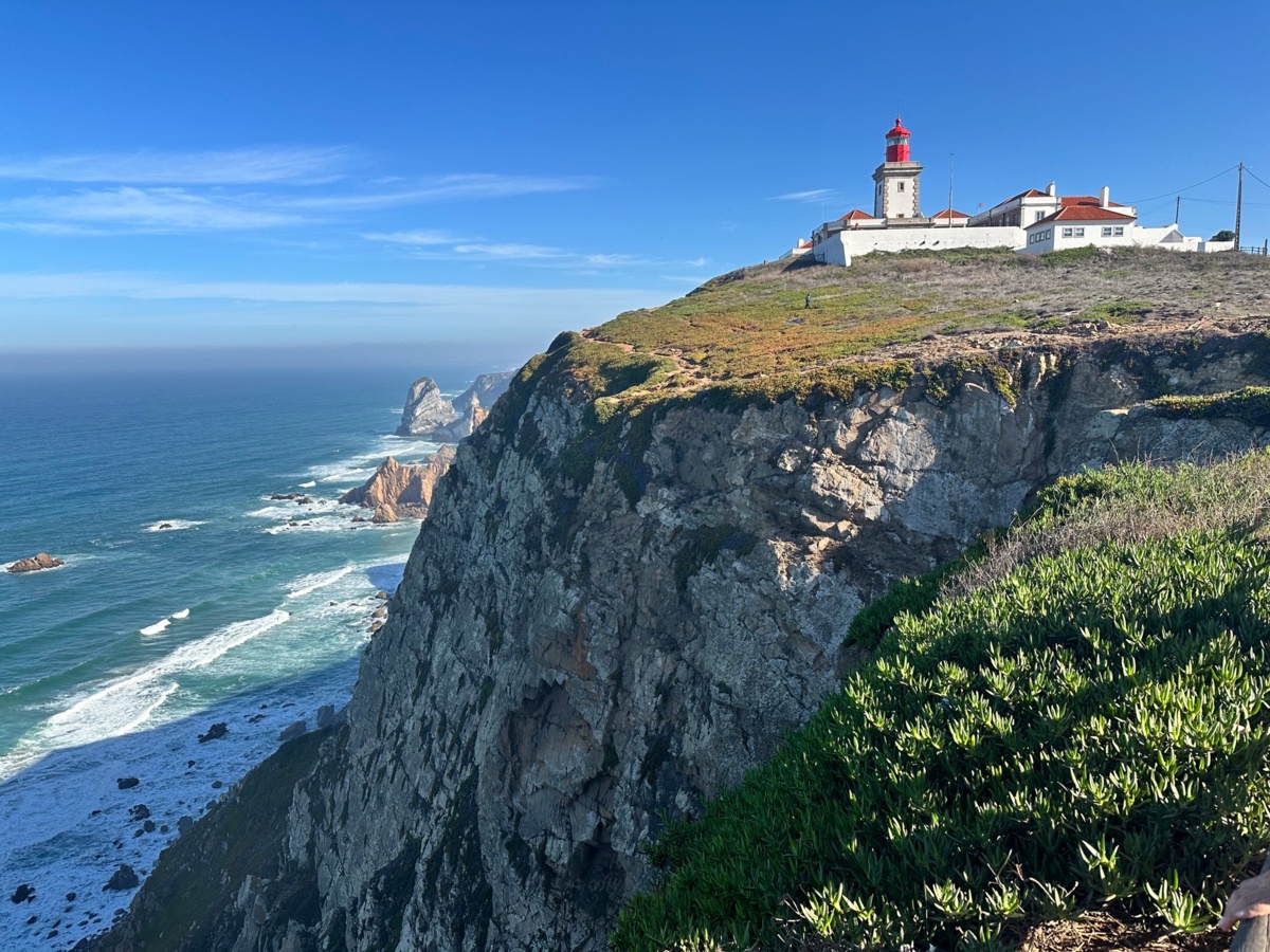 2d3c6a8c-6ce0-4d7b-9c68-14c0d24d3a90