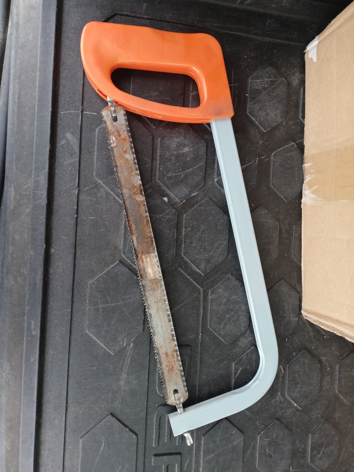 2775fb80-fcd8-42ff-a660-0df5fcfa3723