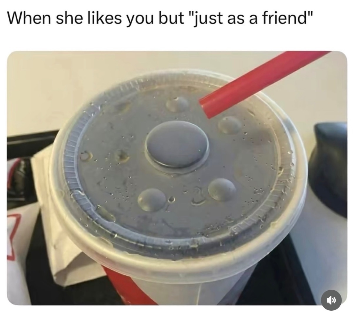 9732b829-fadb-4956-bcc1-32096ada1d1f