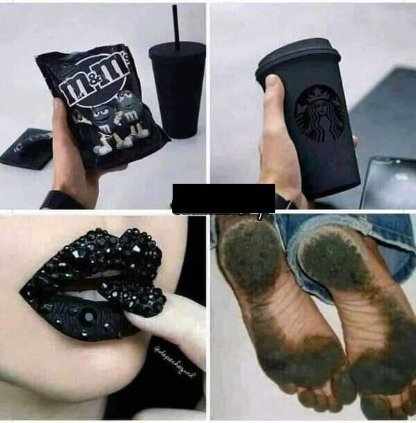 69c6c45a-6acc-4a4c-be49-eb138bbadd3f