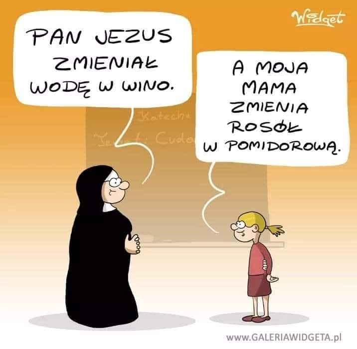 6839b701-8d53-4460-9b70-e19c88e0c509