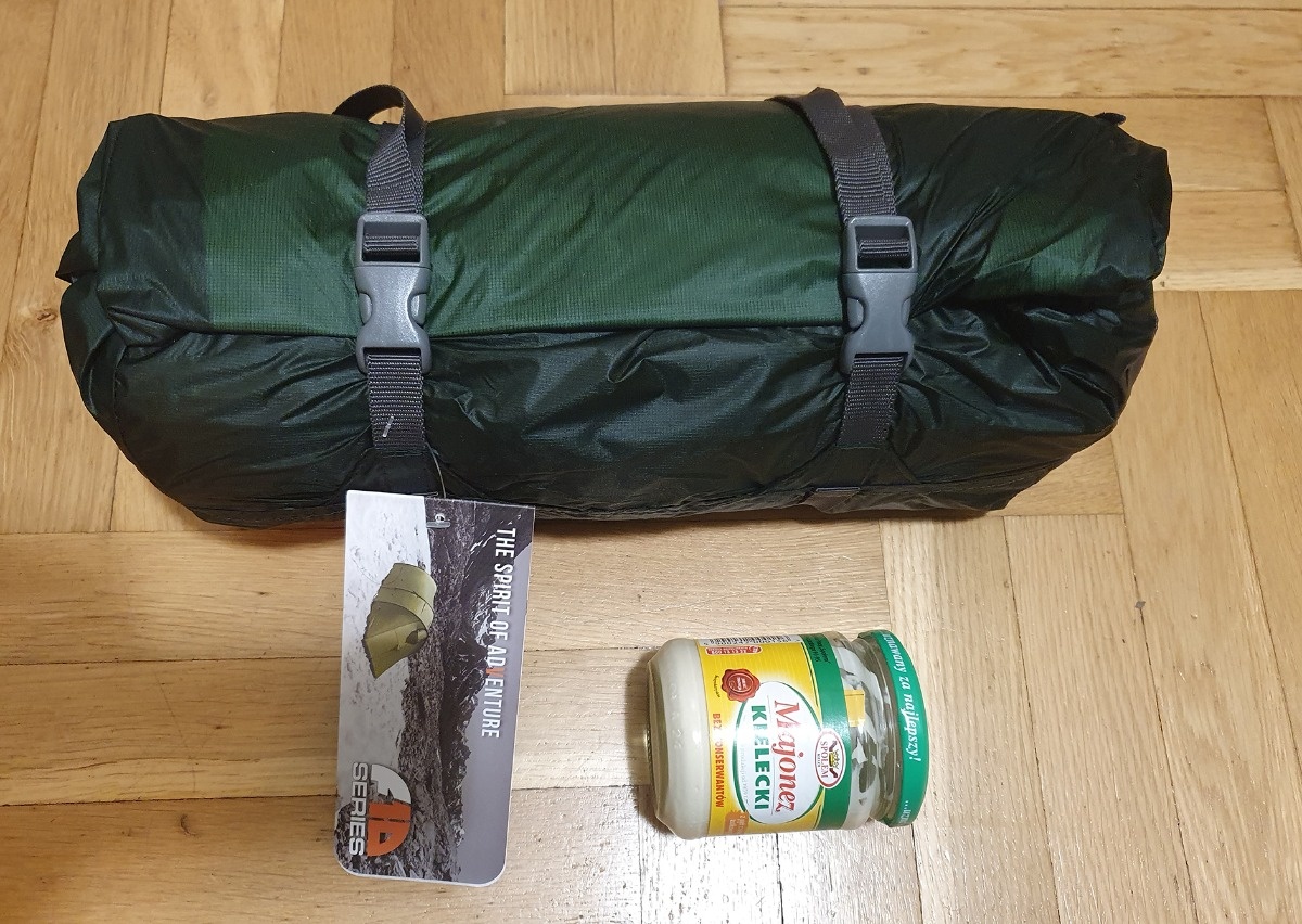 4eb8a4bd-23f8-4ff9-a9b4-e6710c53ee18