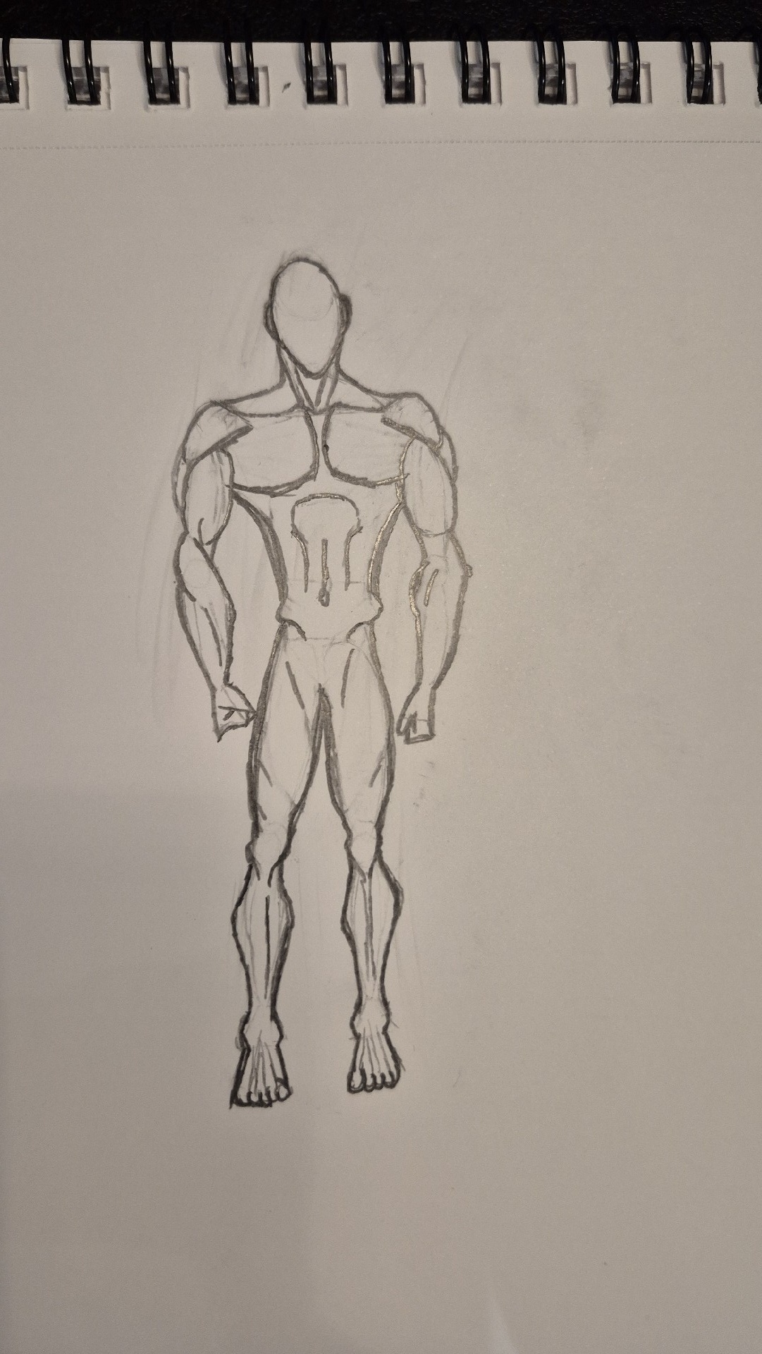 dd84b603-4684-419a-b96c-311d715afc13