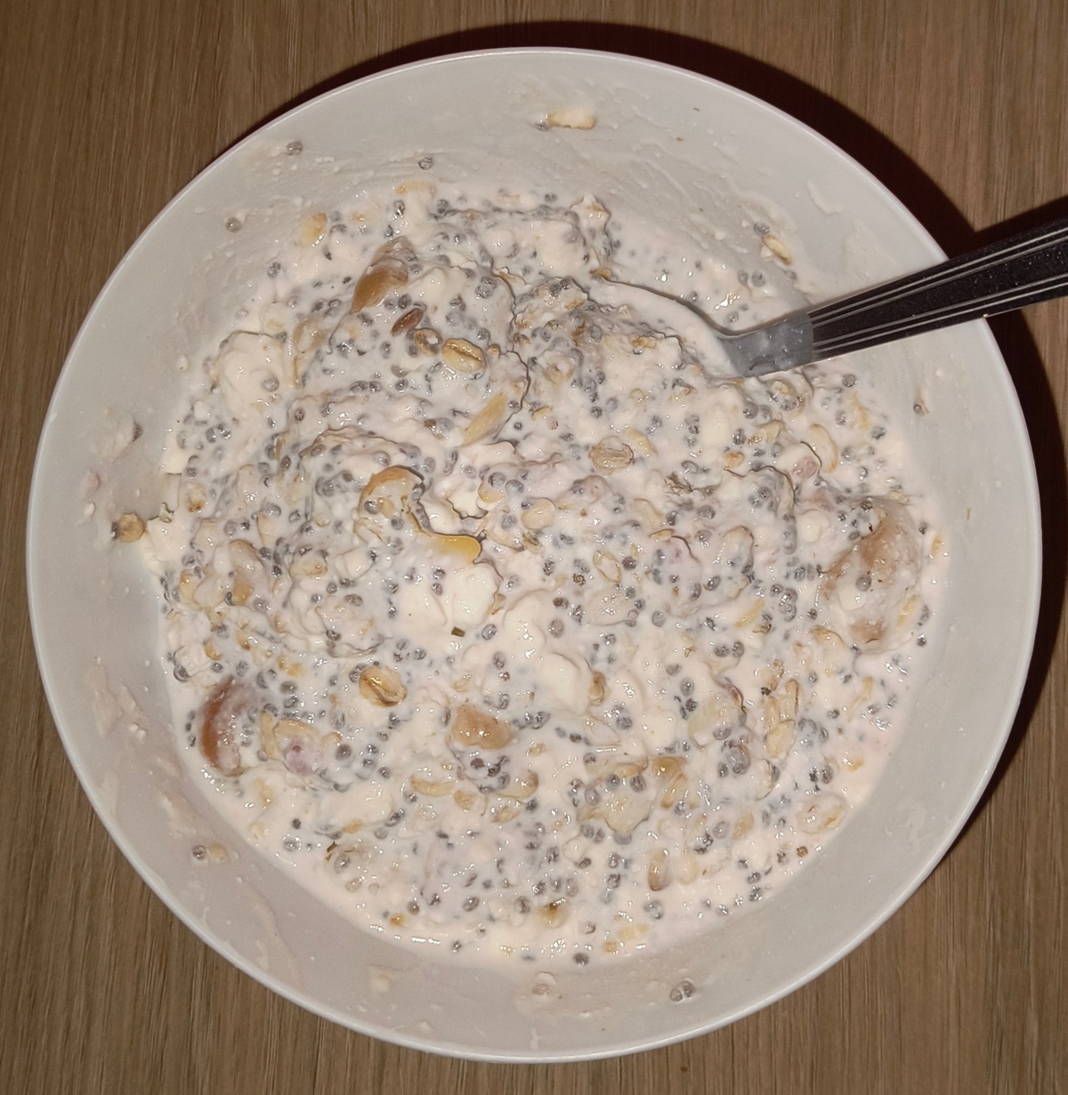 039ebae1-d59b-4206-8427-59d9a9b5e695