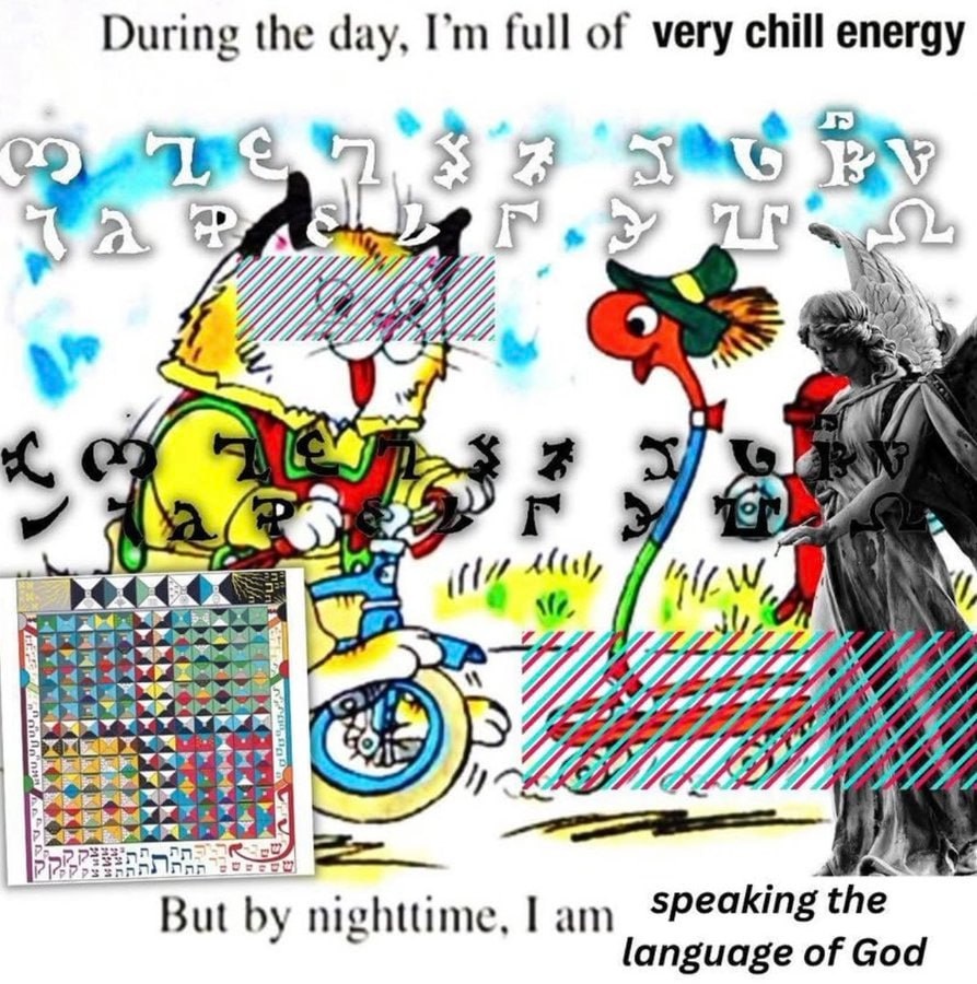 c0f62b37-54e7-4fa0-a70d-580e0005d08d