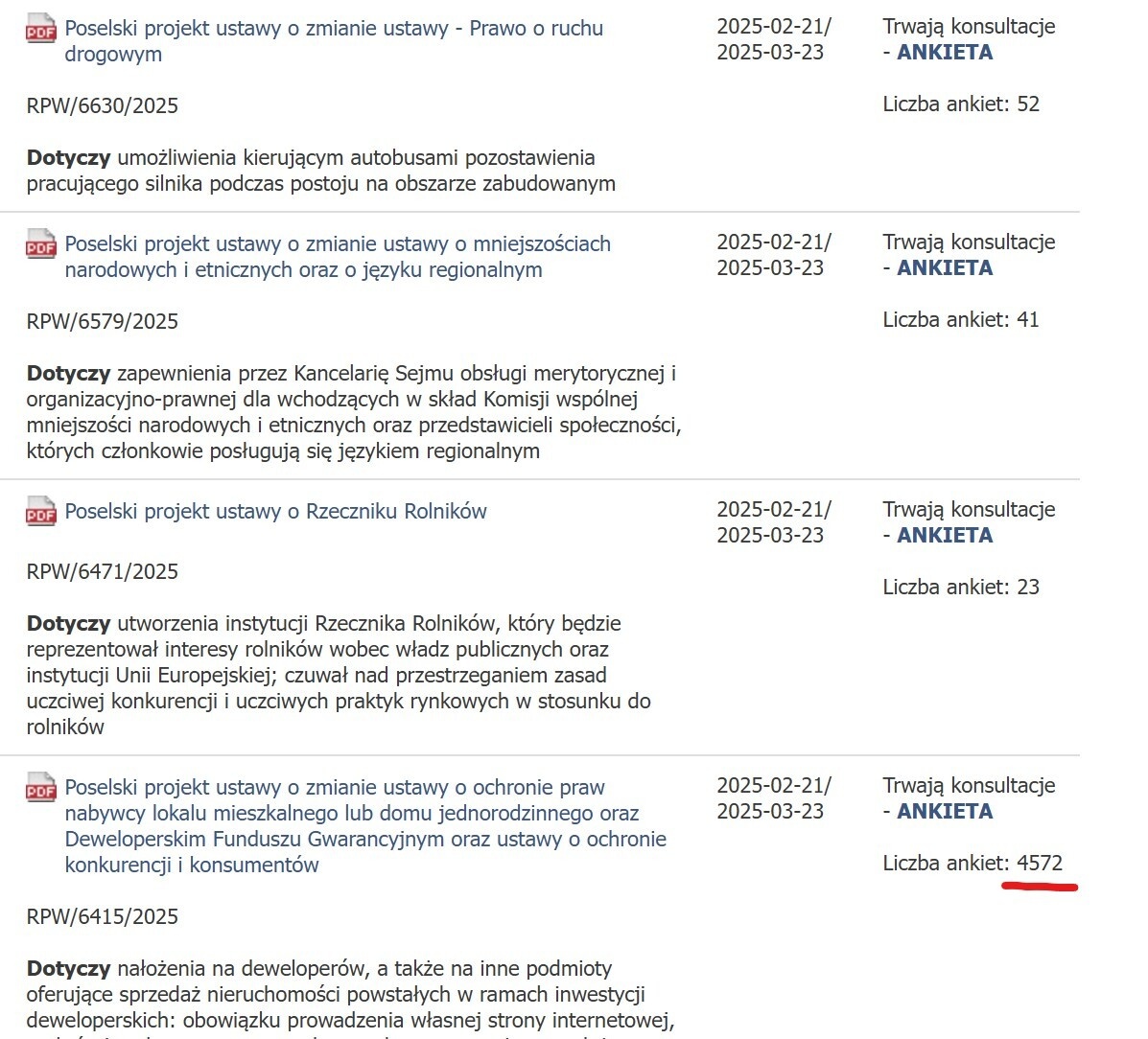 cedf6b3a-c9af-4782-8570-f1e41d5ab5f5