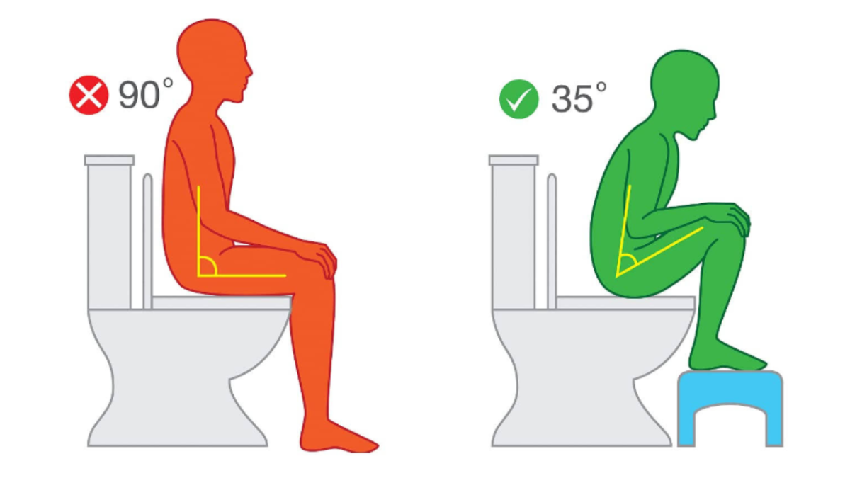 7a38e766-17ea-49b5-8f16-12ebca9ff3a1