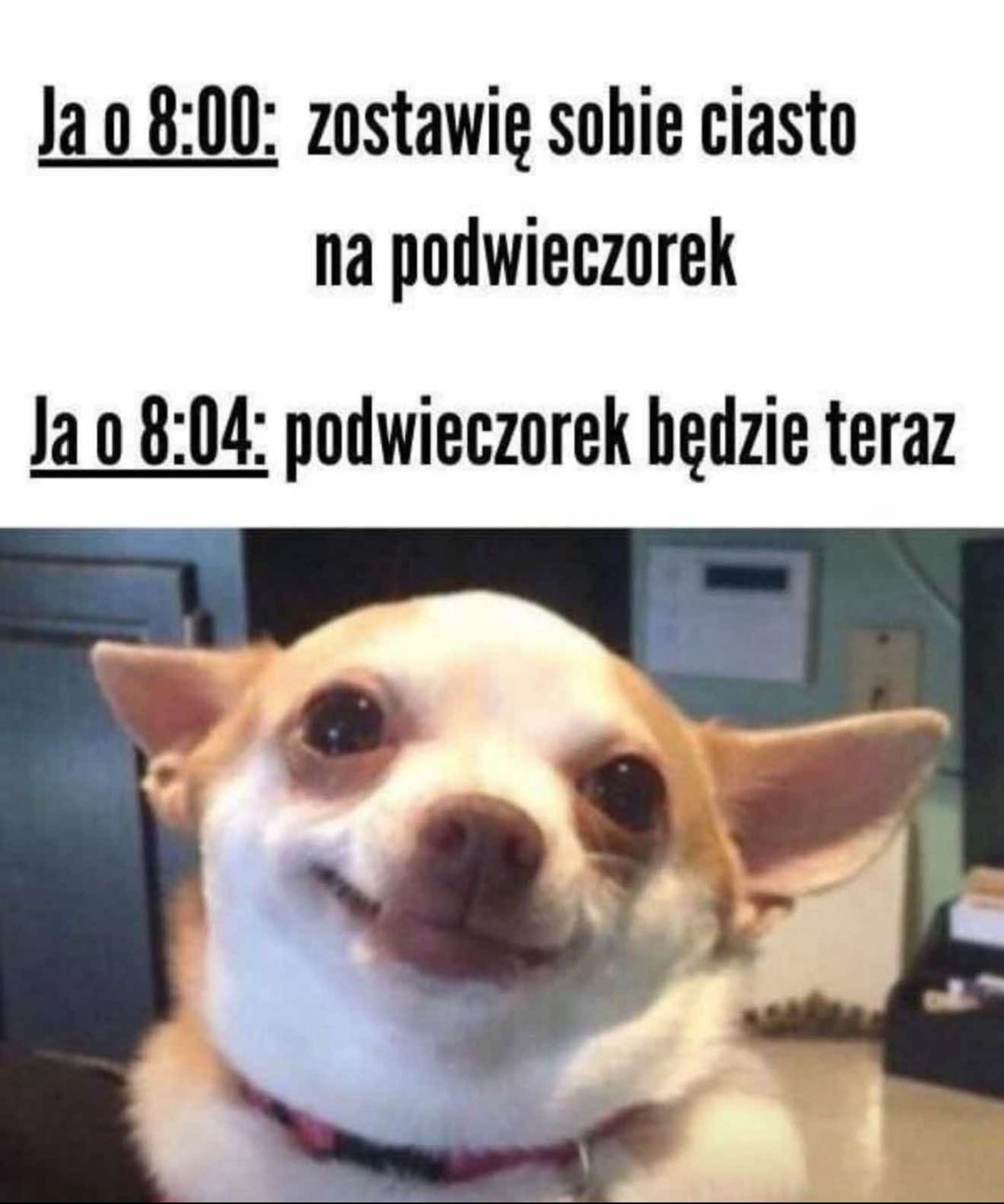 0c7c5b0e-0bdc-4c4e-9f7d-18a94acdb070