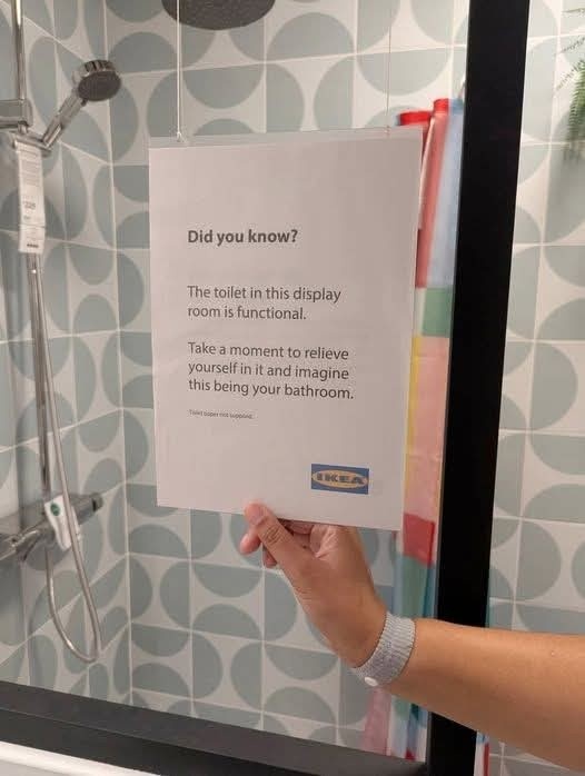 f2bb95e8-6f4e-4c5d-bf3f-0fb718b2afae