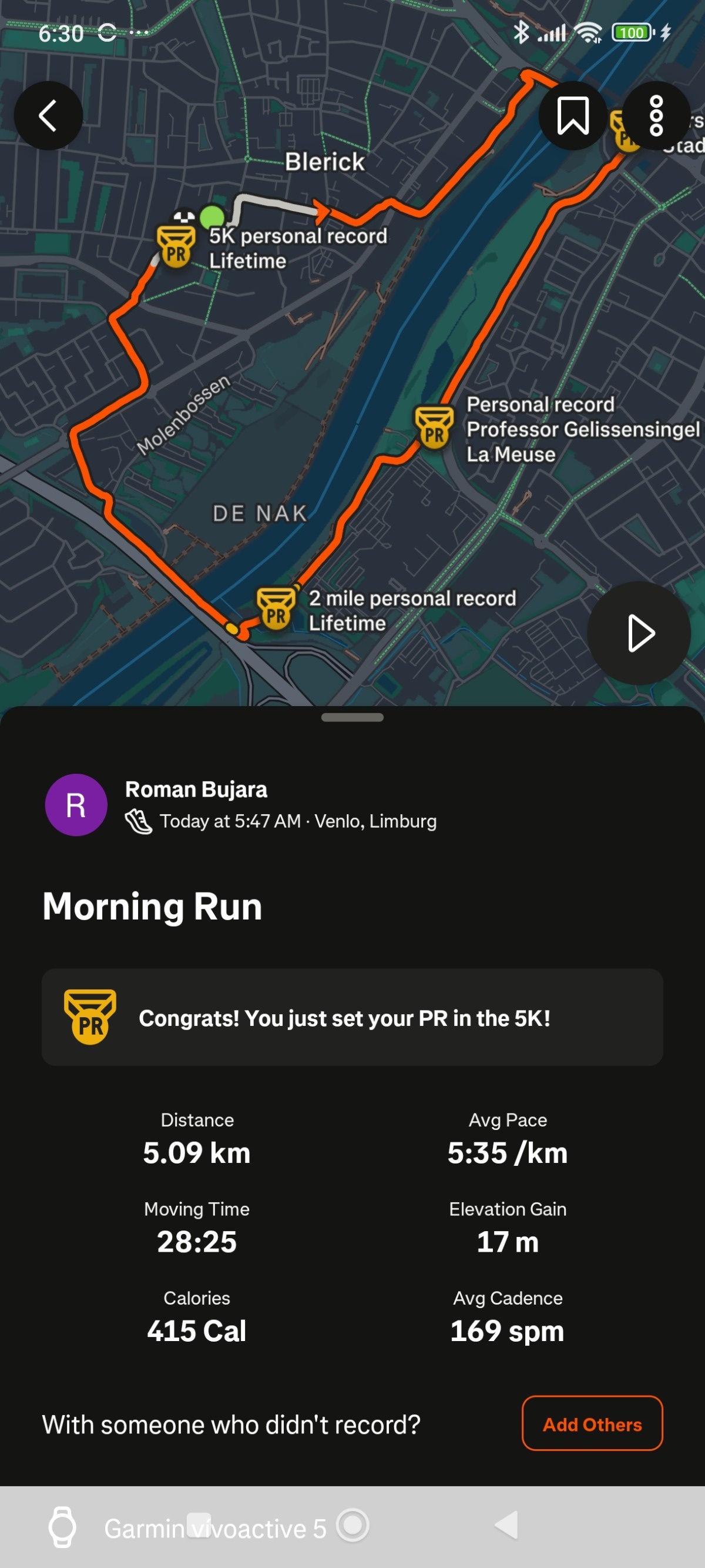 ef1be420-3b04-41fa-a310-a5a5c3a779dc