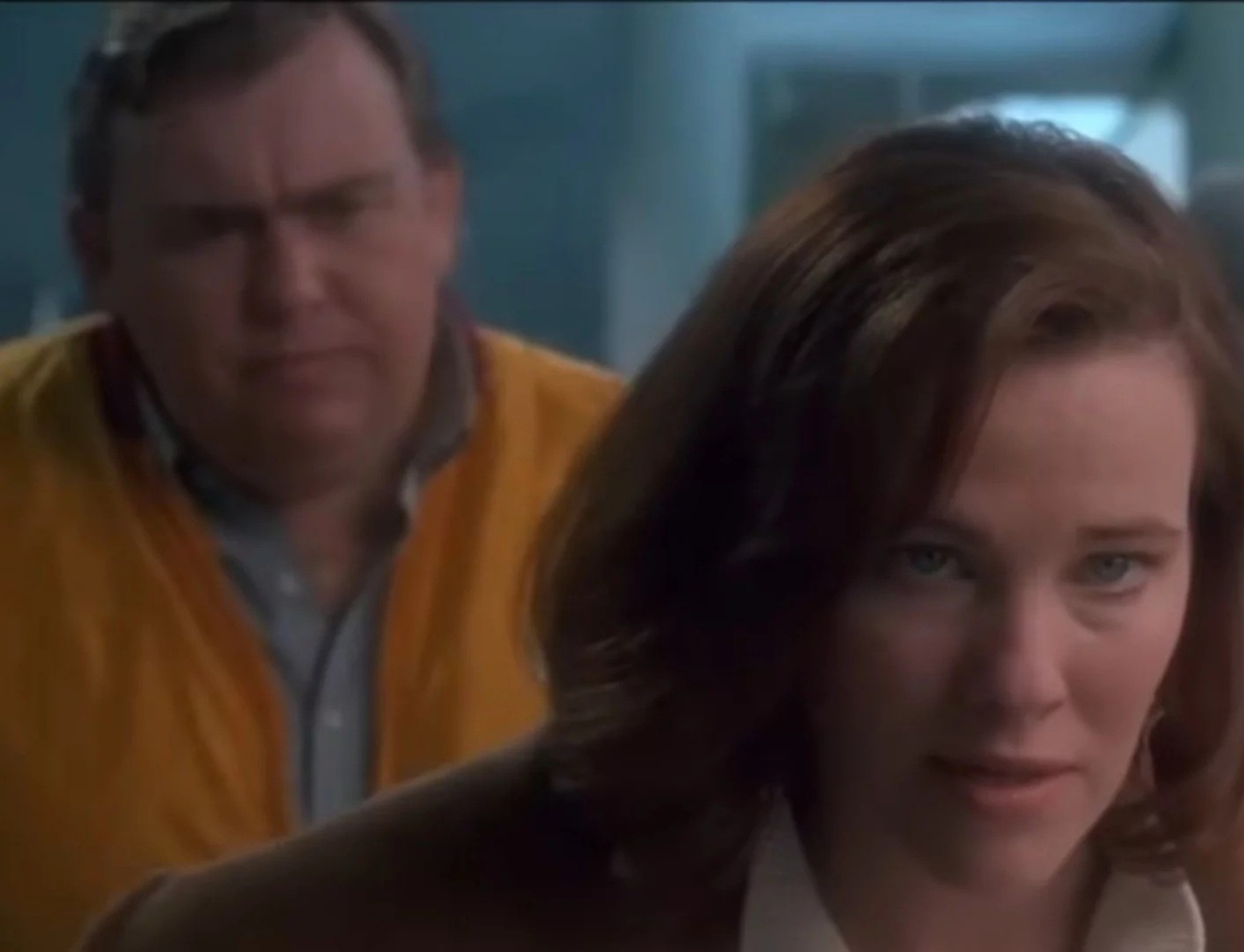 e8beeeea-b6c2-4299-ad04-71f791c00cf4