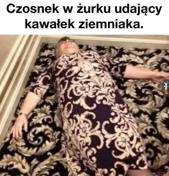 02d85c39-02a3-4ca0-8e09-ce1637348c0a