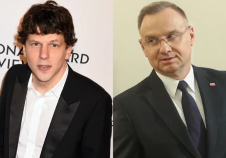 edcaddcd-3f76-41ab-964b-8a105baf0fe4