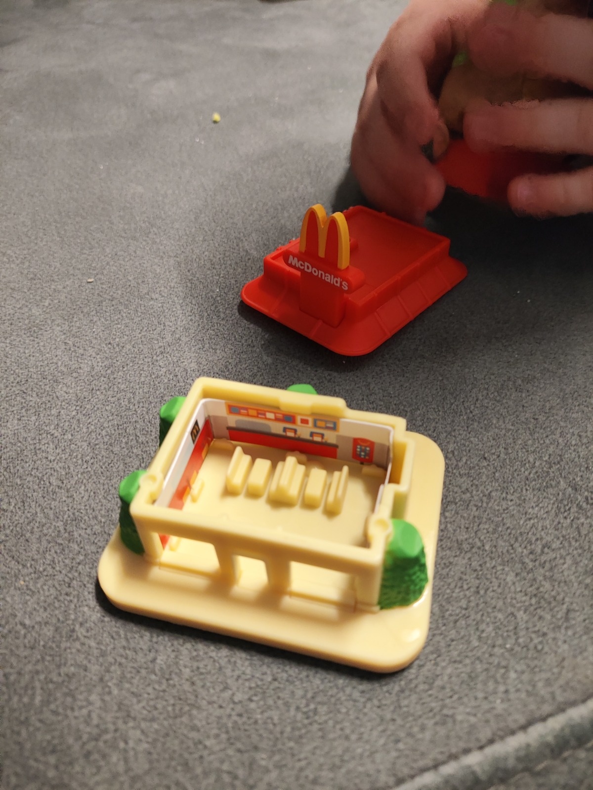 83b511f7-0036-44b2-aa1d-34898b957295