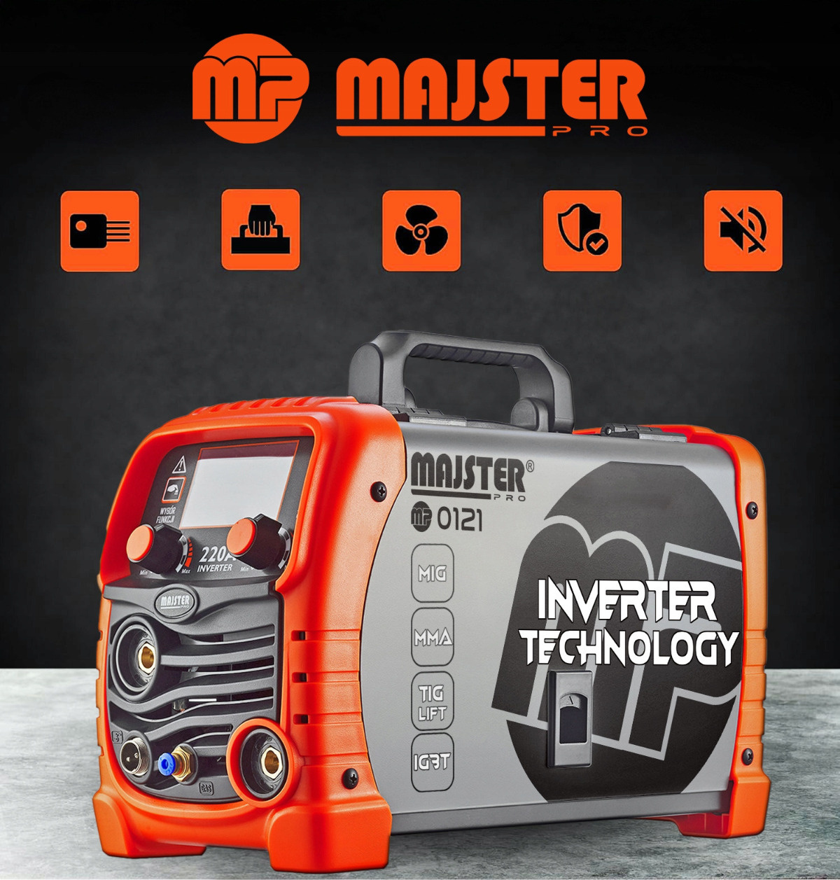 c100c160-5d7c-4f88-9510-bfd0fc31f7e1