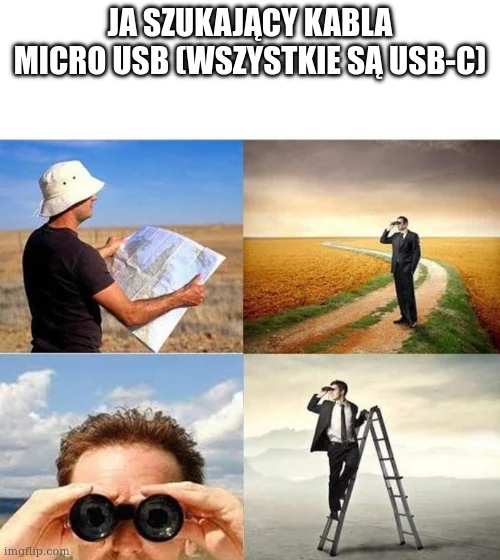 53901919-4c3a-4022-95a1-086c11fb79ee