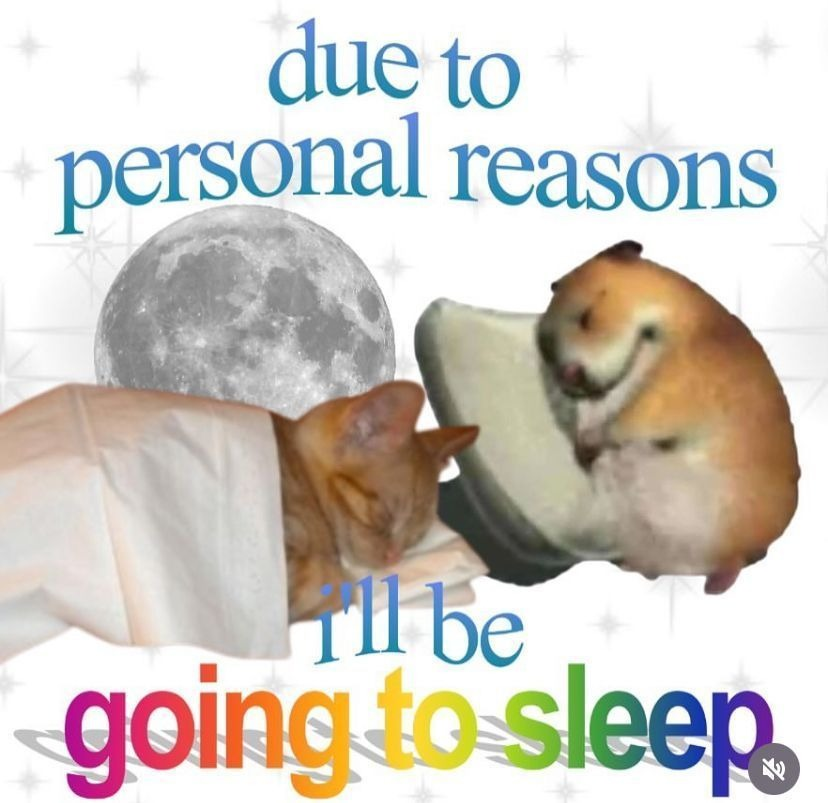 6b65d2d4-522a-4704-a7ba-9bff8a882d7e