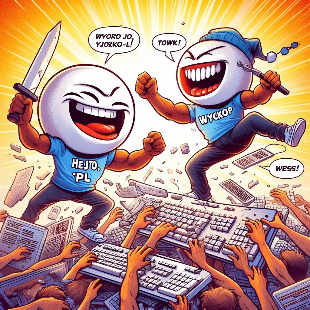 53f74b5b-5be7-4f1b-887a-bd3af2e35223