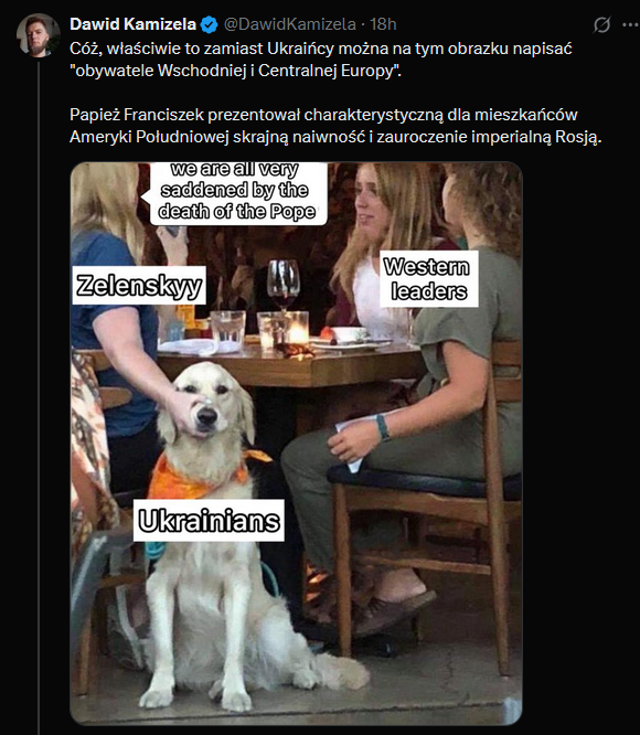 3122b4c4-45ba-453a-a08a-0b9d312e29e5